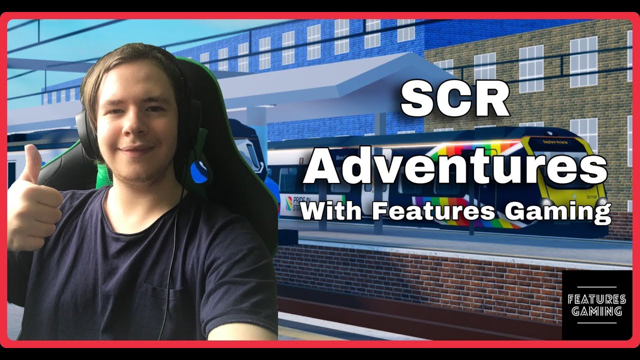 THIS WAS SOME INTENSE DISPATCHING AT WESTWYVERN!! | SCR Adventures #27