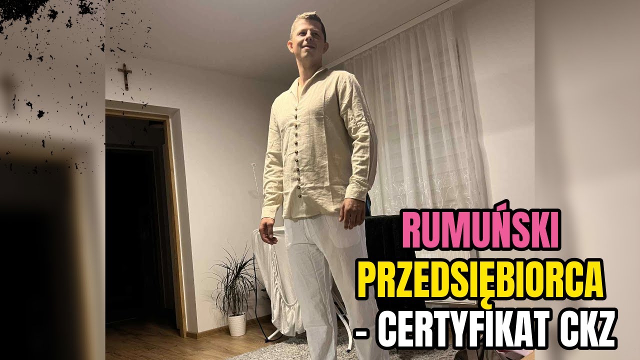 Zdałem egzamin… i co dalej ?