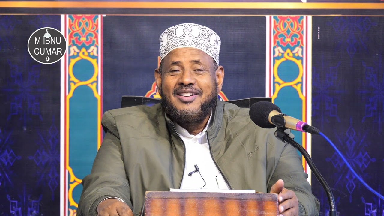 C 11-Alfiyatu ibnu Maalik Sharxu ibnu Caqiil Sh Shariif Dhawiil