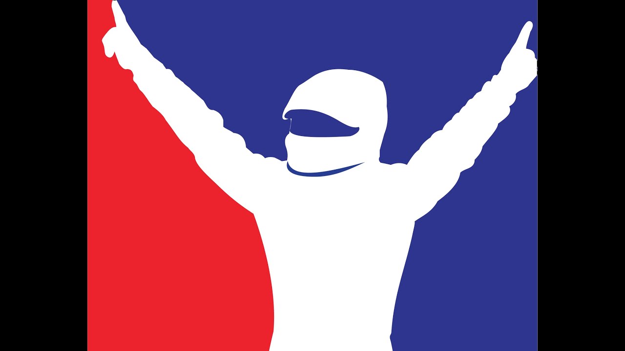 iRacing в 2023 #Simracing