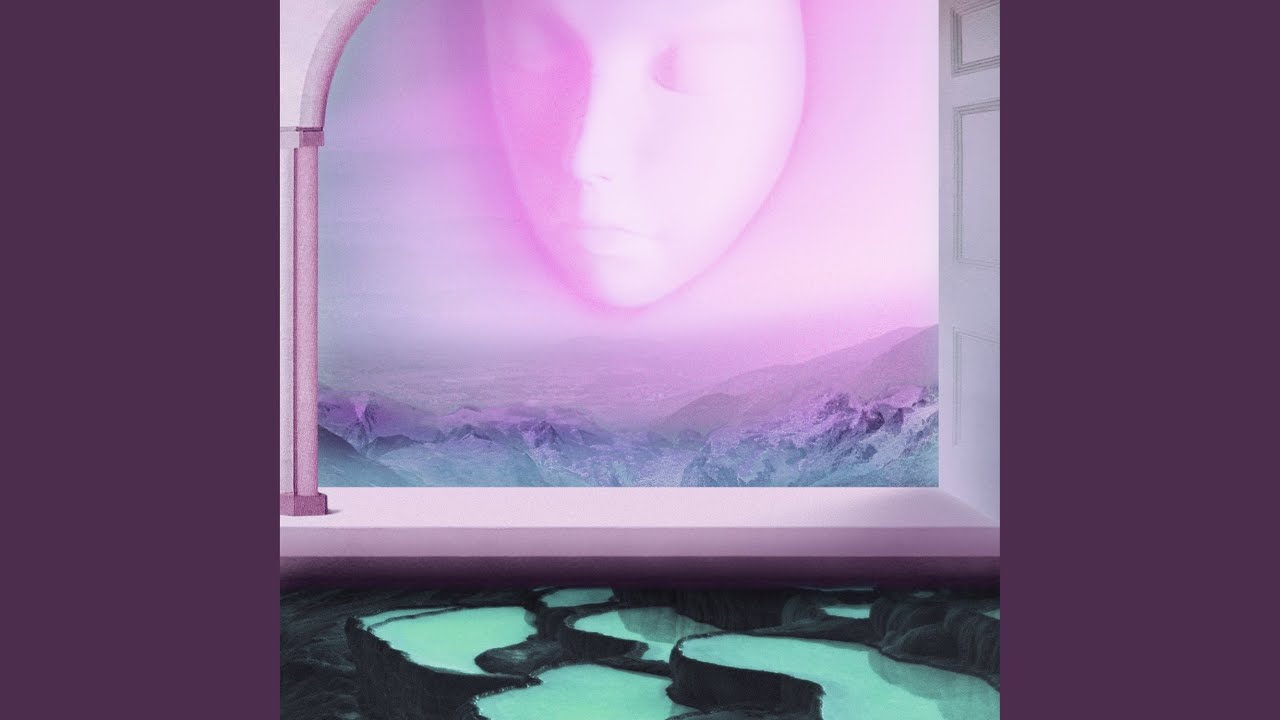 Altar of Dreams