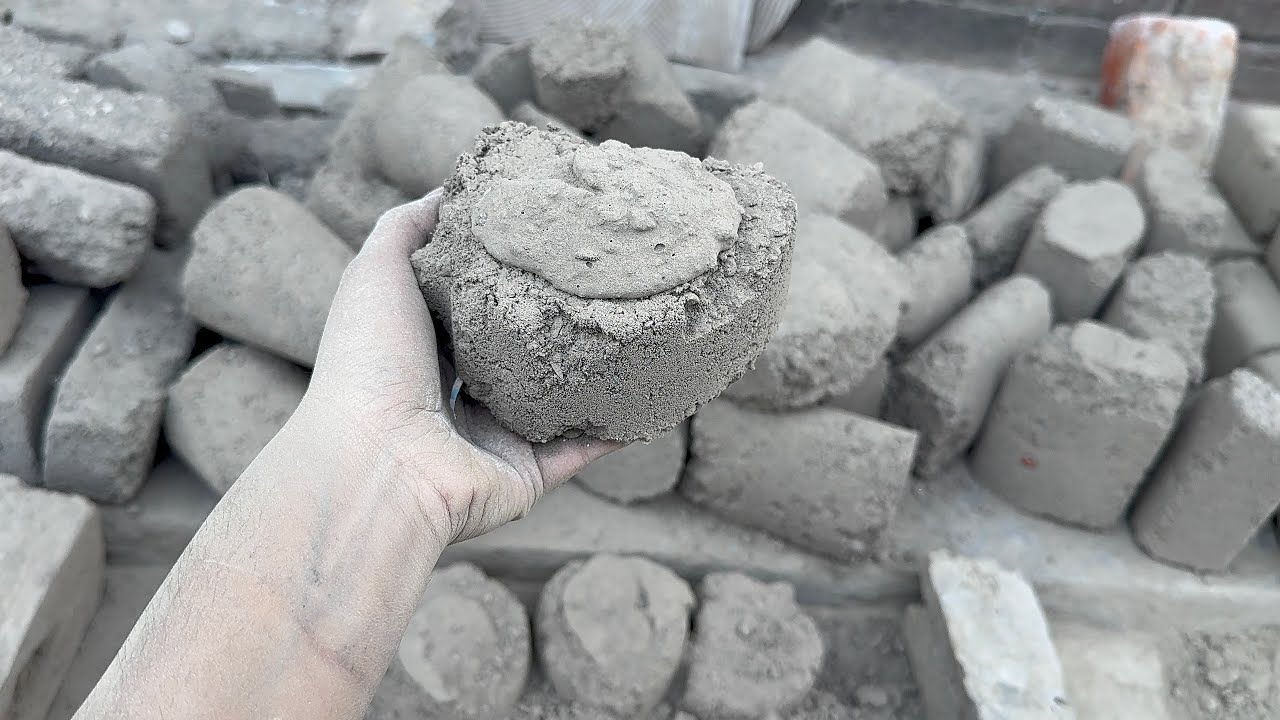 New crumbling vlog with crumbling 😃|| Aj kon kon c video record ki || 