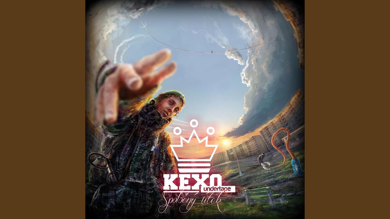 Len Na Okamih (feat. Marelone & Lachim Lachar)