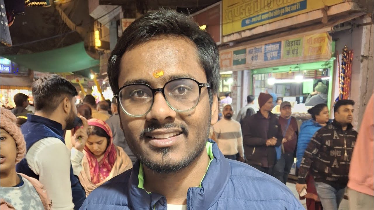 Birthday preparation and celebration 🎊🎉🎊🎉