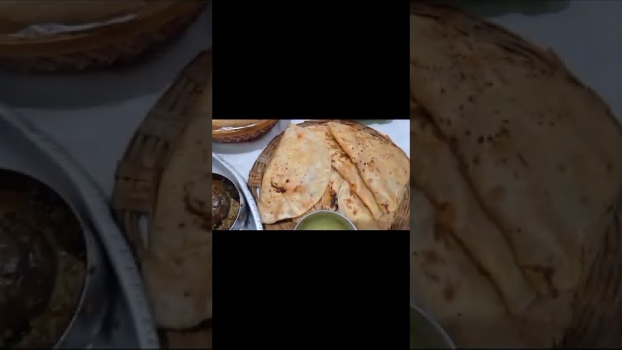 #shorts#ಬಯಕೆ ಊಟ# bayake uta#northkarnatakafood#ukrecipes#uttarakarnatakadaadugegalu#food