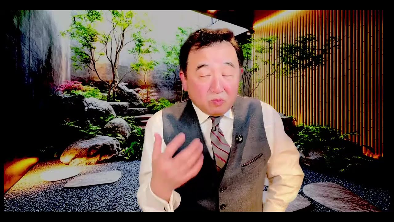 【6:3！最高法院判：川普關稅案敗訴！】市場完全沙雕啦！總統未被授予如此權力！⋯ 川普遭受巨大失敗！（02/20/26）「隨時開始」