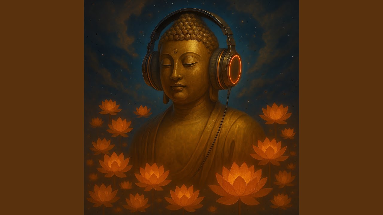 《佛怒千咒》