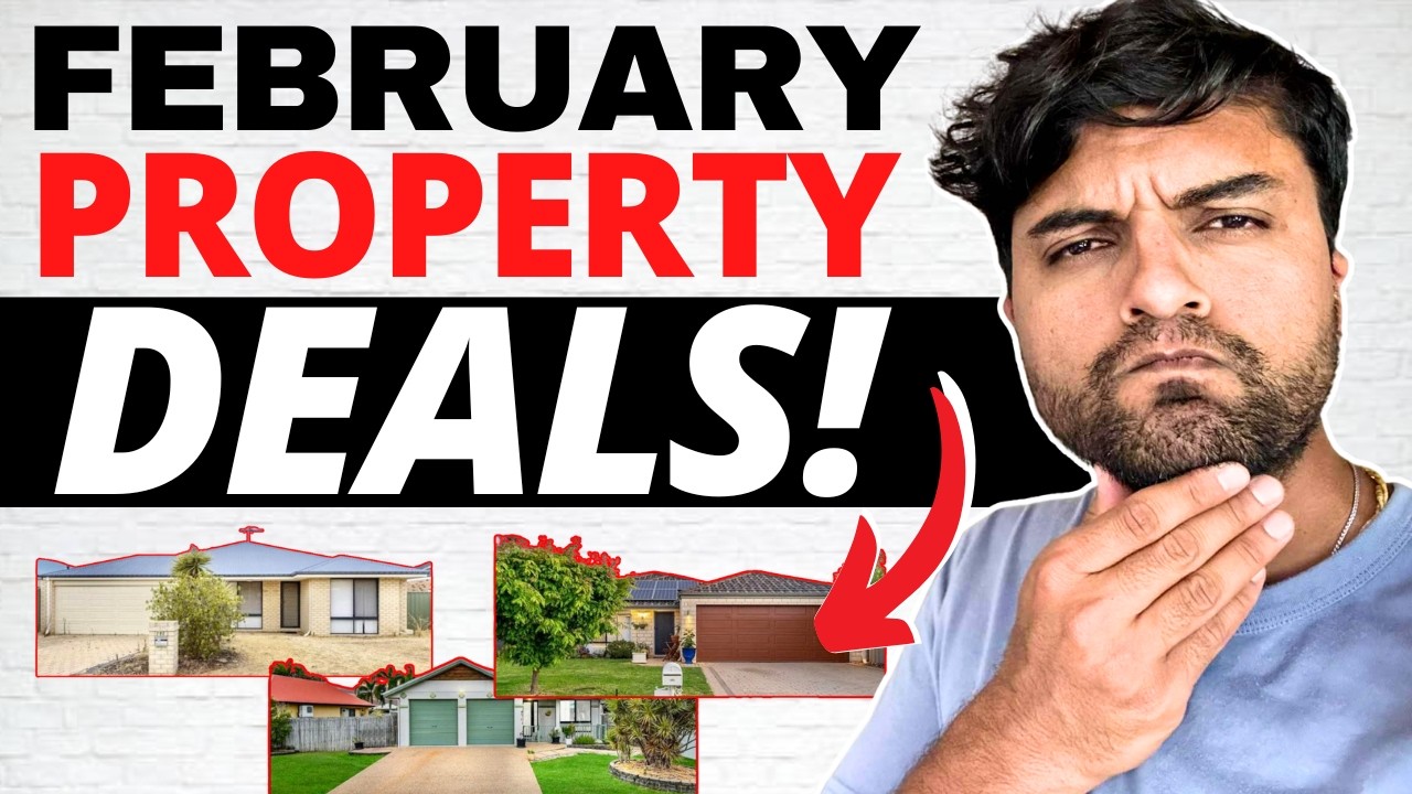 Победите инфляцию и кризис стоимости жизни! Специальное предложение курса, действующее ограниченн...