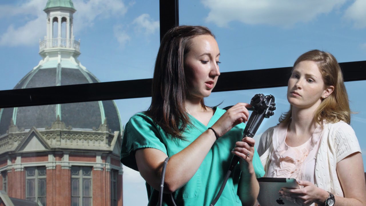 Johns Hopkins Armstrong Institute Expands to HCGH