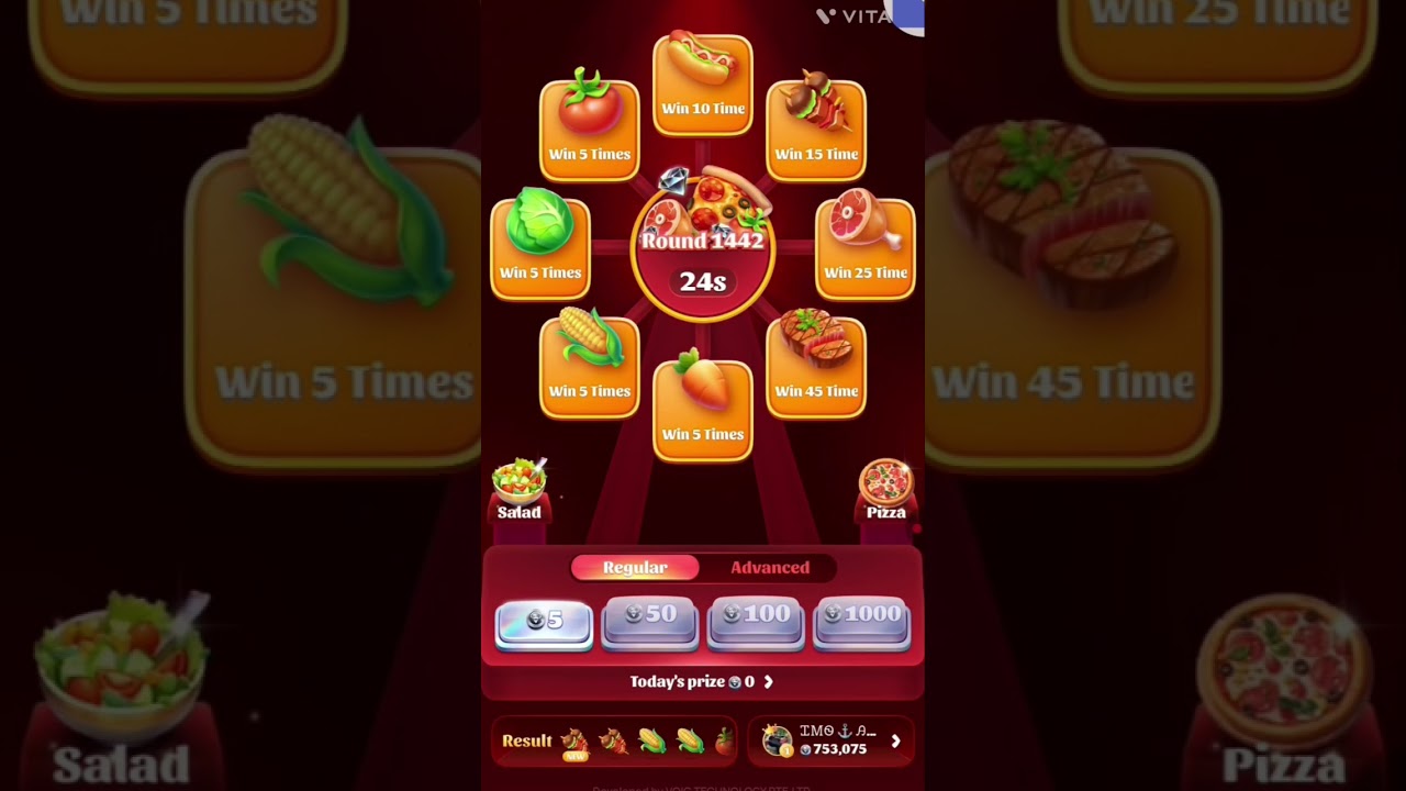 new update imo Greedy Hack So if anyone like this app message me ok #omit #gomicro