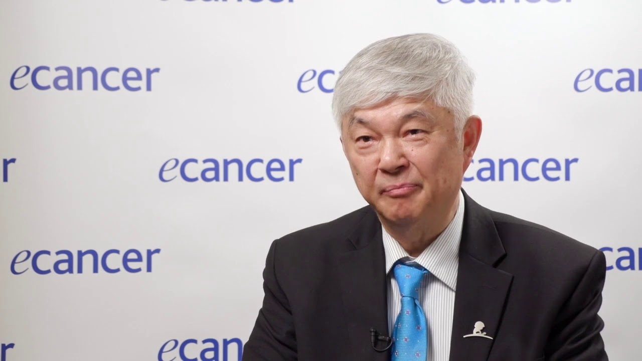 Dasatinib vs imatinib for paediatric Ph+ALL