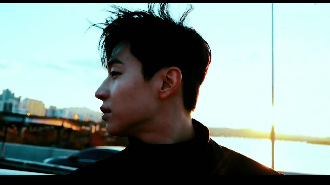 #헨리   #henrylau   #刘宪华