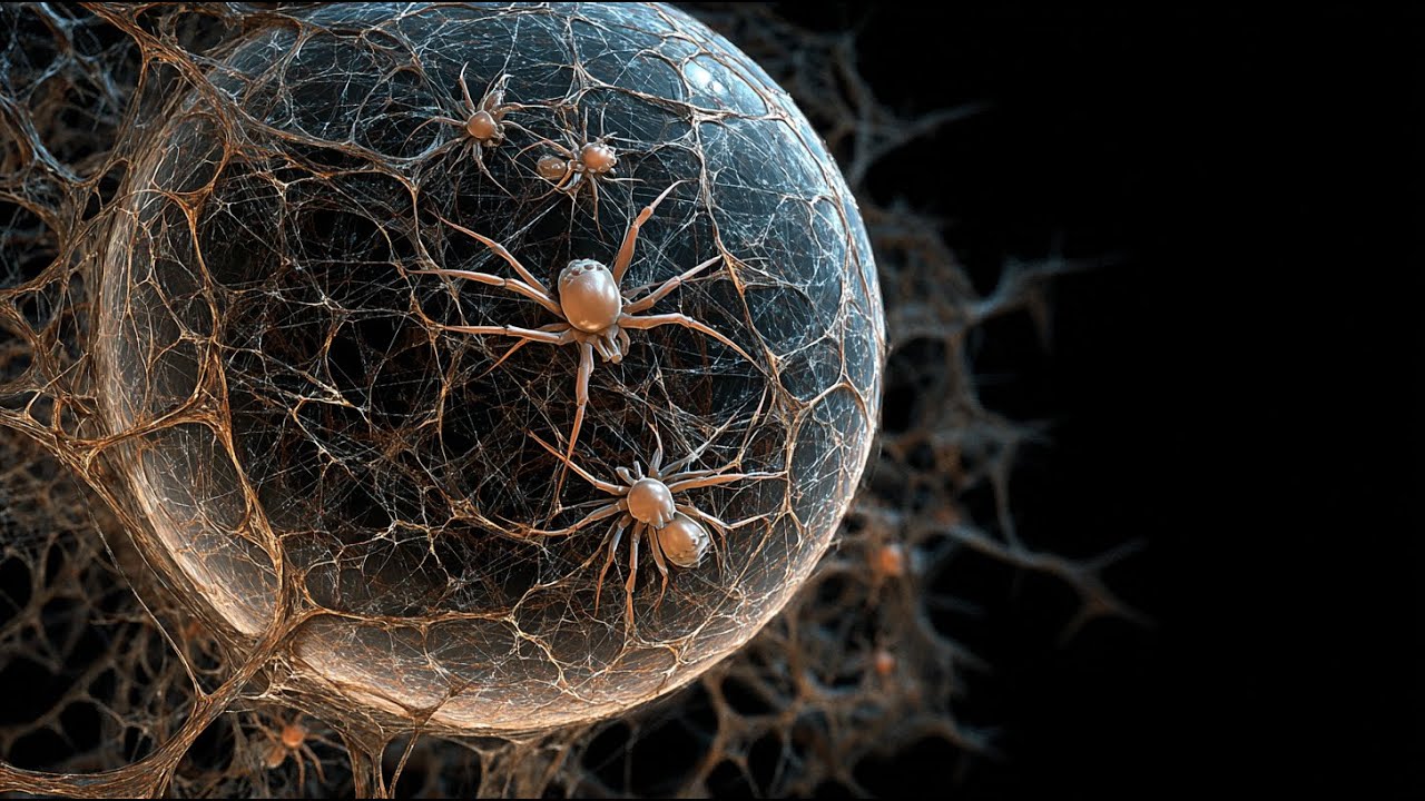 Scientists found life on this planet near Earth | Strangest planets 2026
