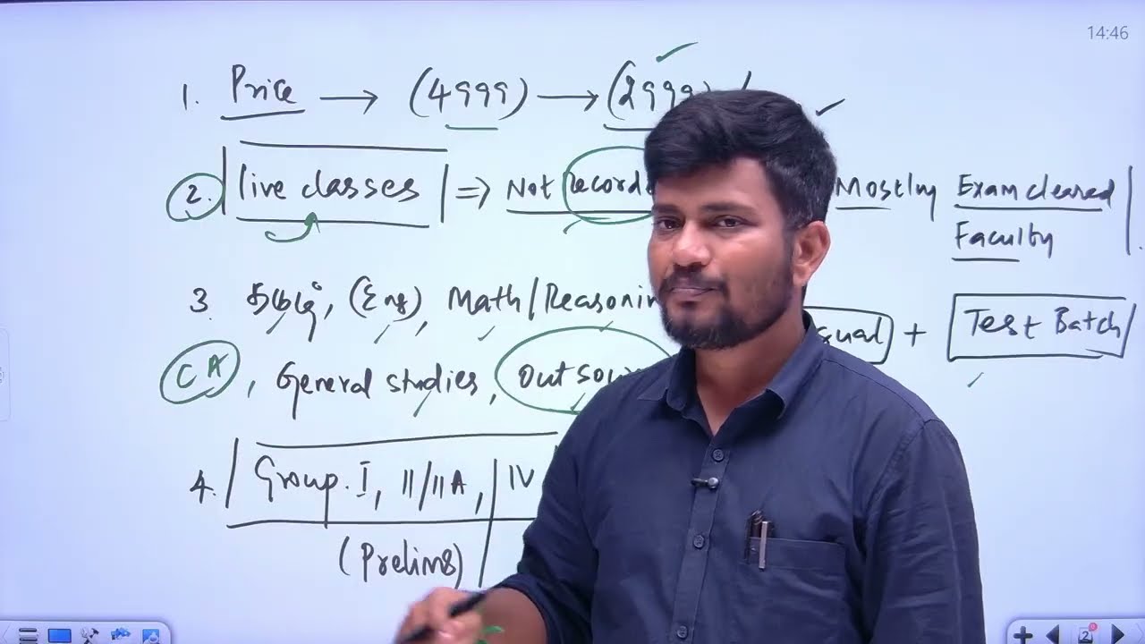 Course Details✅✅✅ | GK SHANKAR LEARNING INSTITUTE 