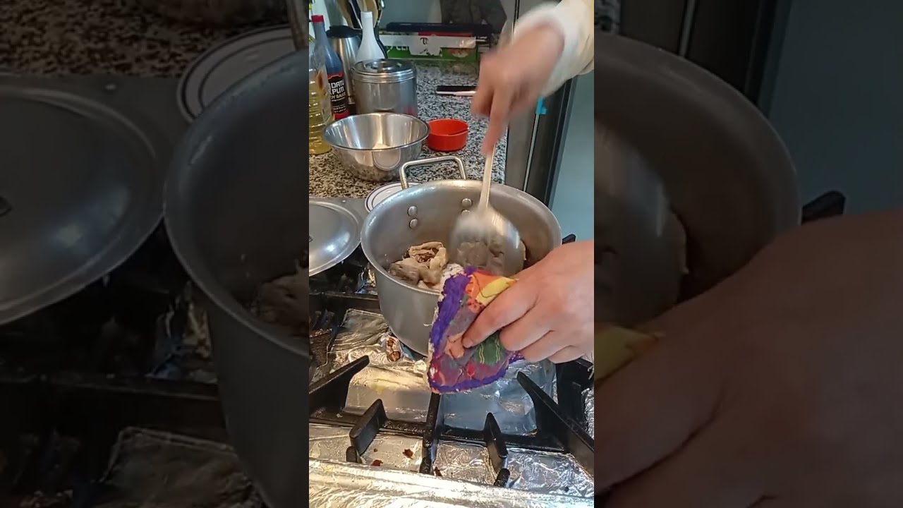 Indian food Recipes vlogs is live!