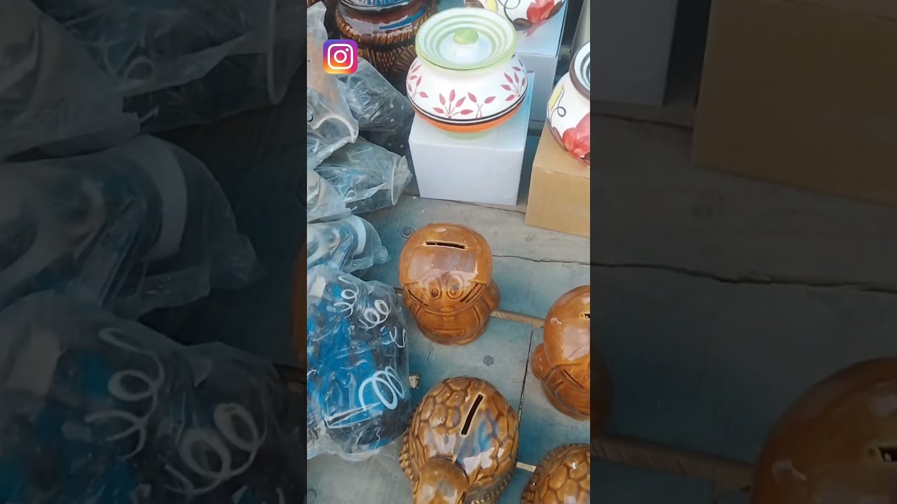 #wholesalecrockery #wholesalecrockerymarket #tiptopmarket #marketvlog87 #youtubeshorts #shortvideo