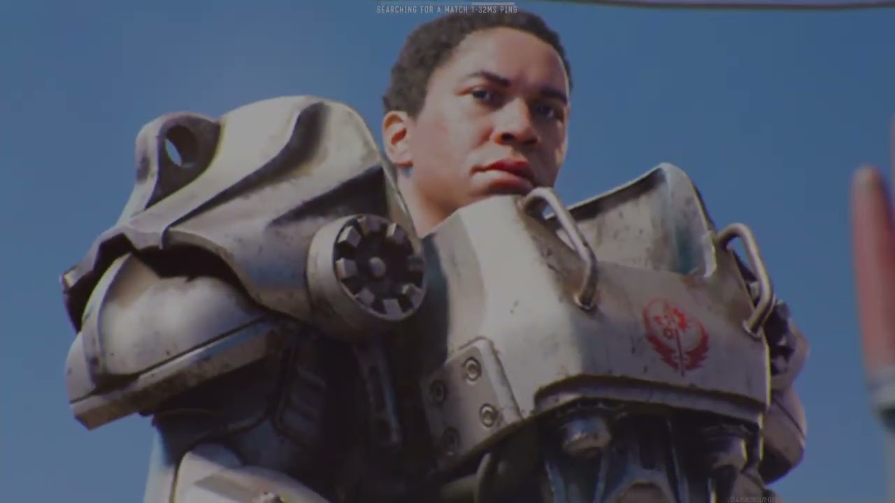  Shaking The Rust Off - BO7 Multiplayer ( Pre-Game Season 2) 