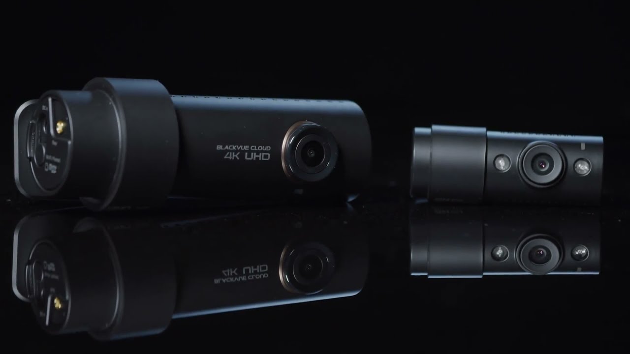 BlackVue DR900S-2CH IR 4K Taxi Dash Cam link in discription 🔥 hurry up ⚡
