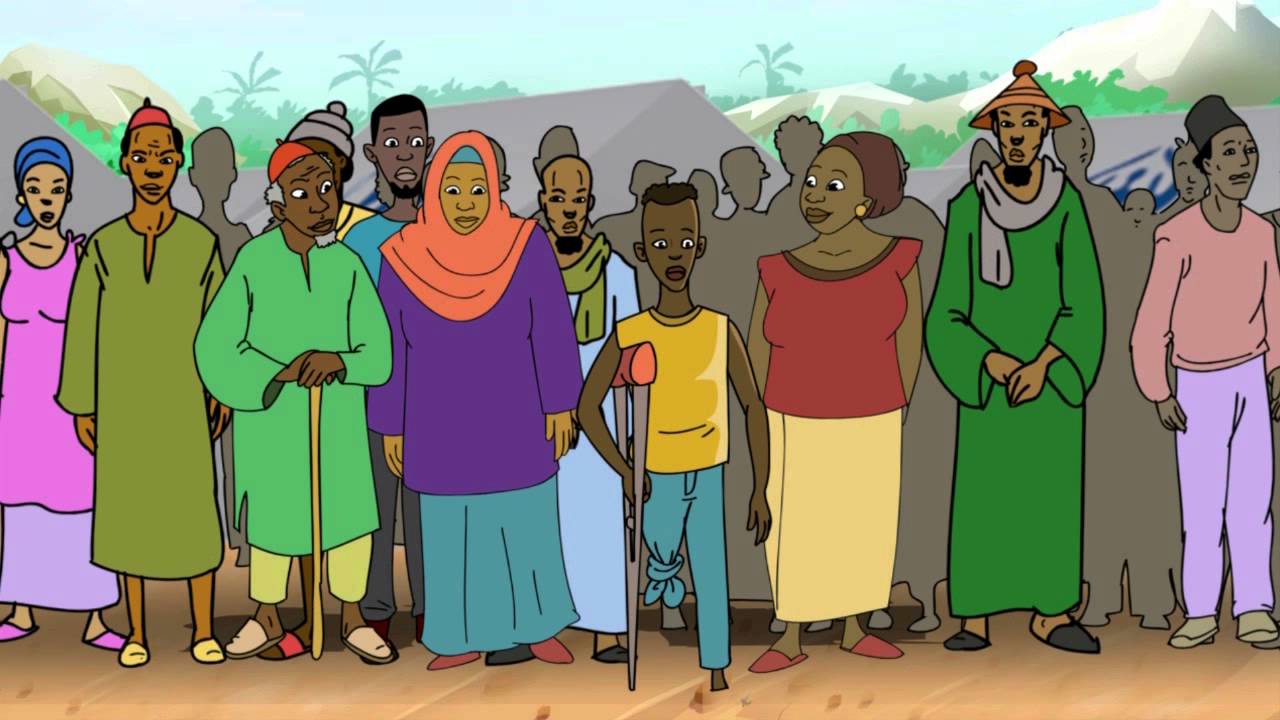 LA REINSTALLATION UNHCR FR