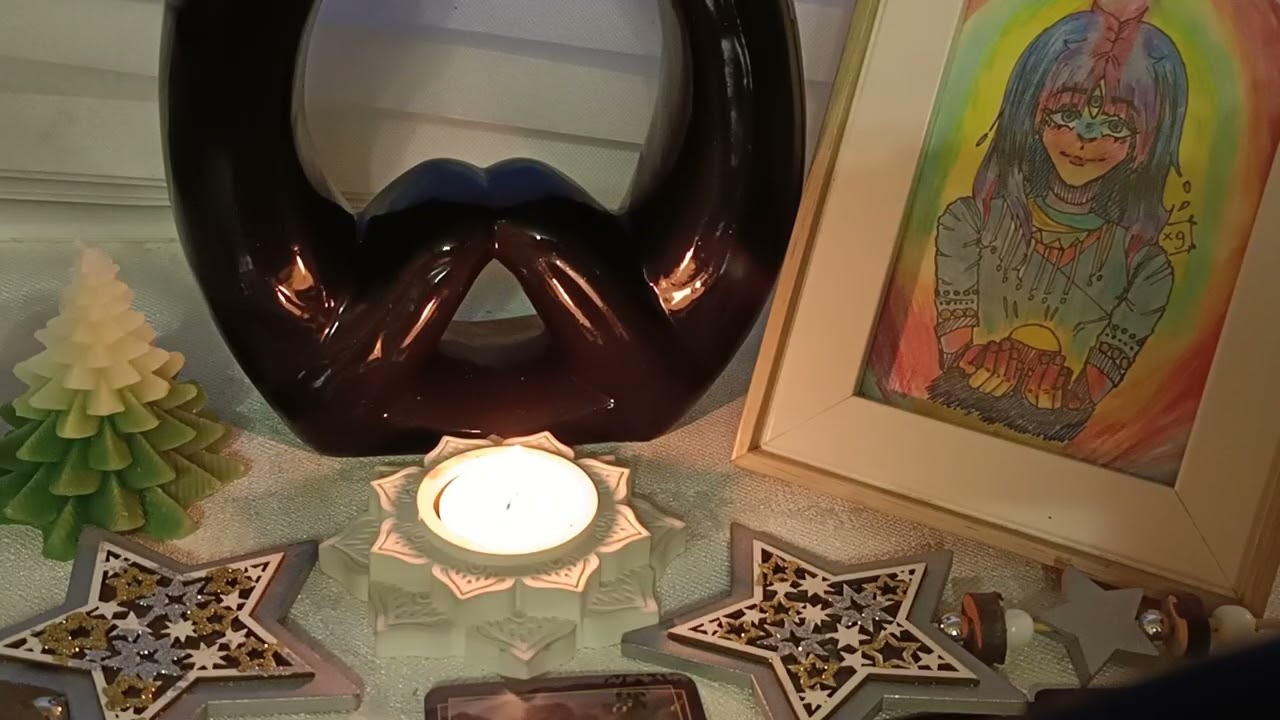 Таро для мужчин. ЧТО ТЕБЕ МЕШАЕТ НА ТВОЁМ ПУТИ ЖИЗНИ❓❓🤔 