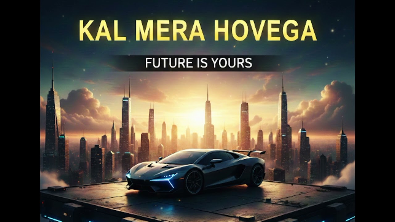 Kal Mera Hovega 🎧  Spotify Hits 2026 ~ Trending Music 2026 🎶 Top Hits 2026 