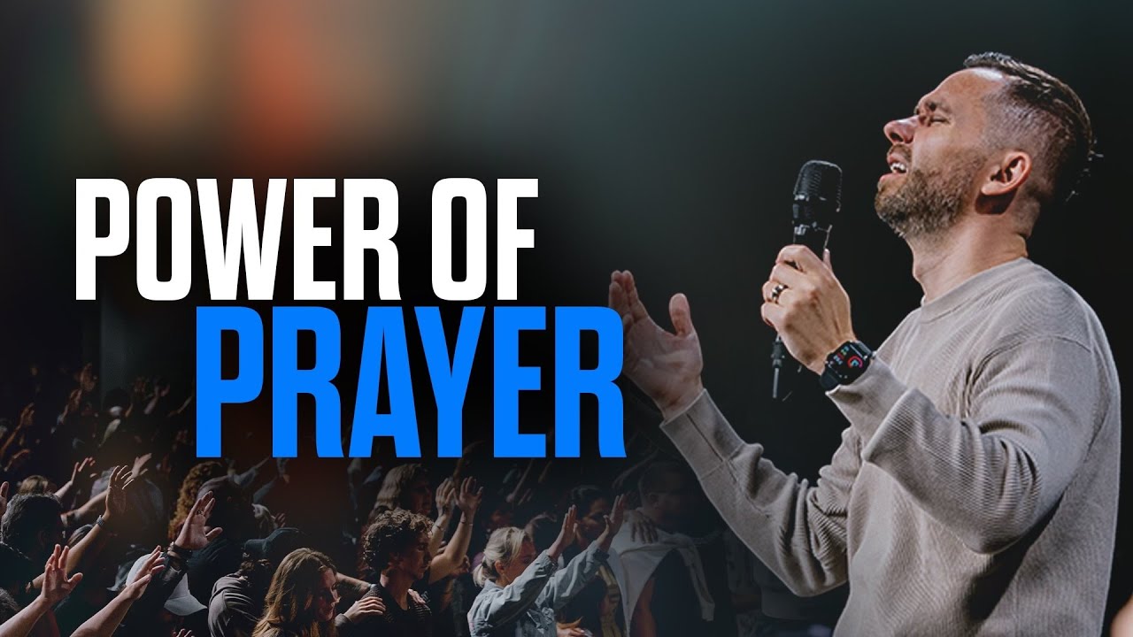 The Secret Power of Private Devotional Prayer: What You Need to Know