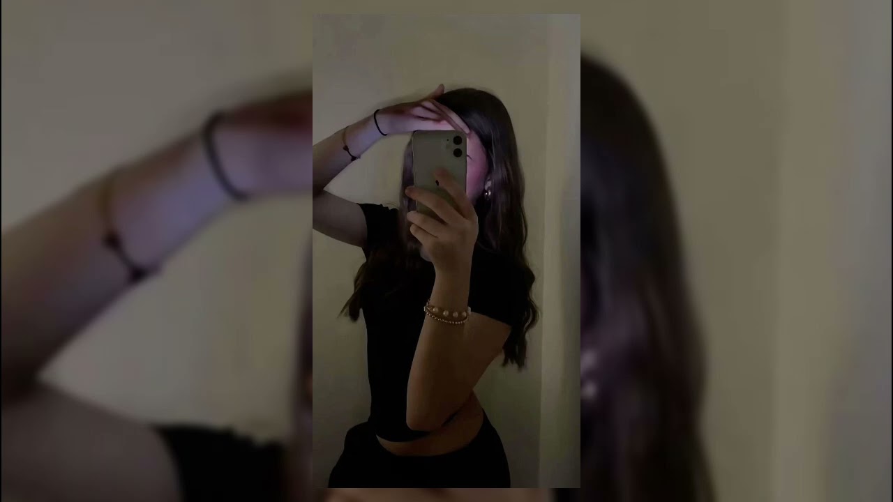 FLVCKKA Sleezy O & Maury - hotel room (slowed)