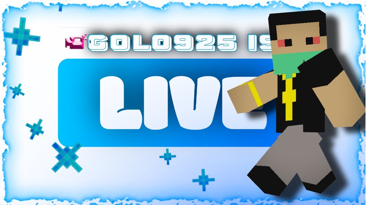 DONUT SMP | Going To Loot Drops | Base Hunting | Kickn it