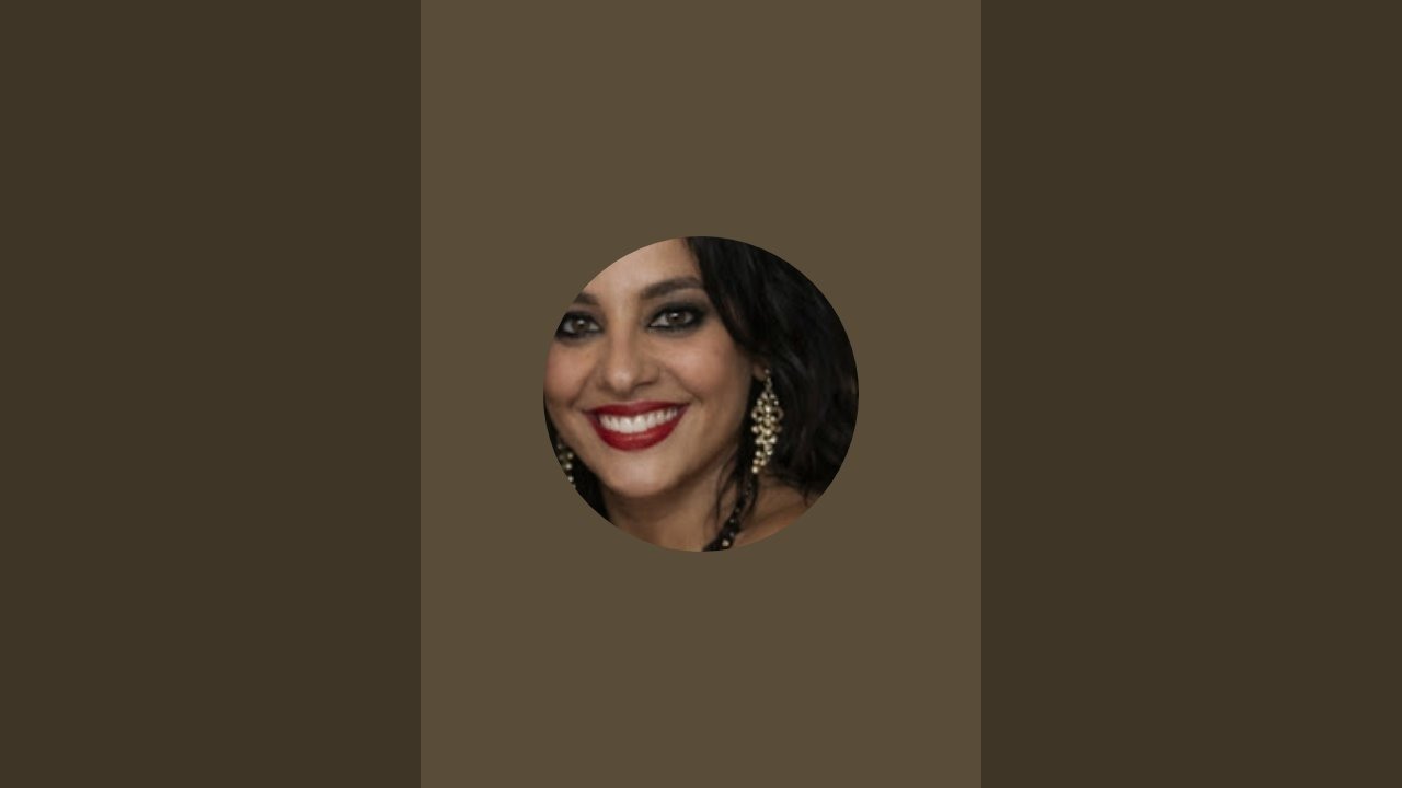 ¡Ana Laura S está emitiendo en directo!