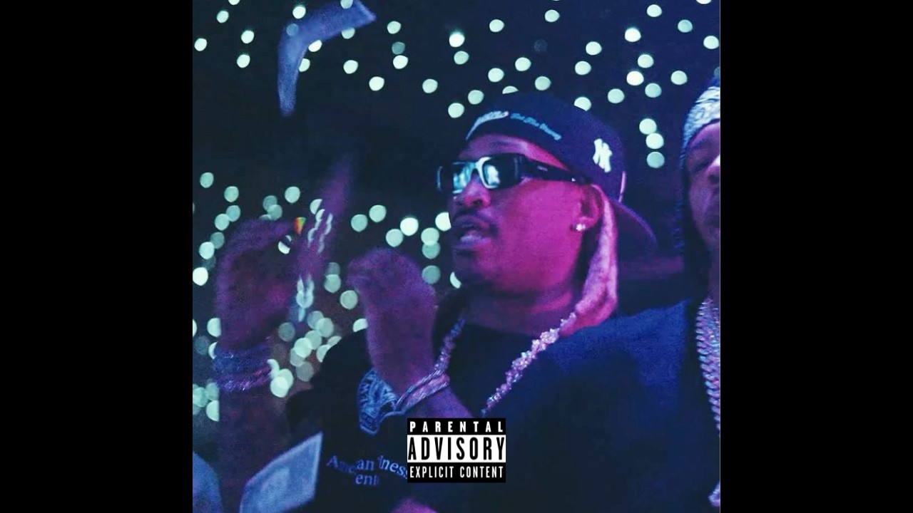 (FREE) FUTURE TYPE BEAT - ''PANDEMIC''