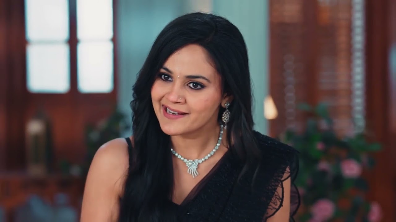 Lakshmi Nivas Hindi | Ep - 50 | Webisode | Mar 02 2026 | Zee TV