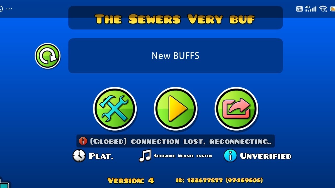 Parte 1 de susmogus