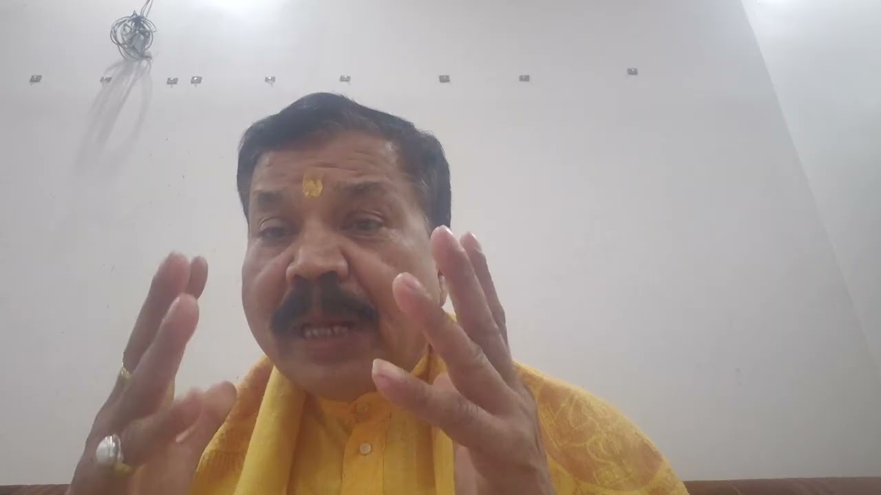 कलियुग मे मानसिक दुष्कर्म करने का पाप नहीं लगता ?