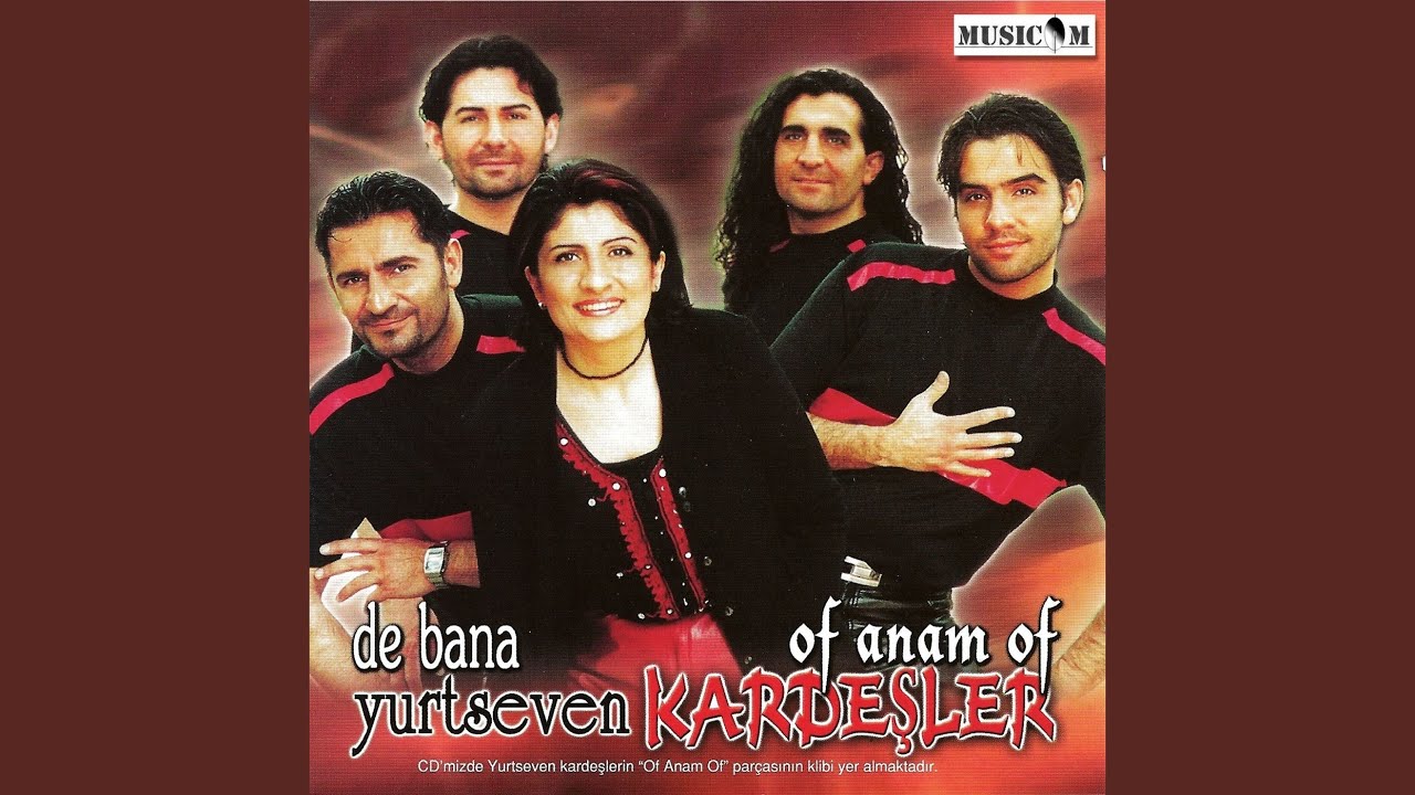 Hayatımı Mahvettin