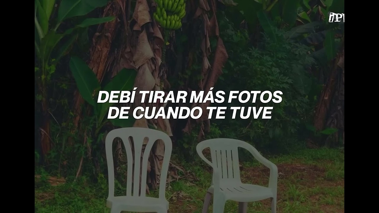 Bad bunny song dtmf 