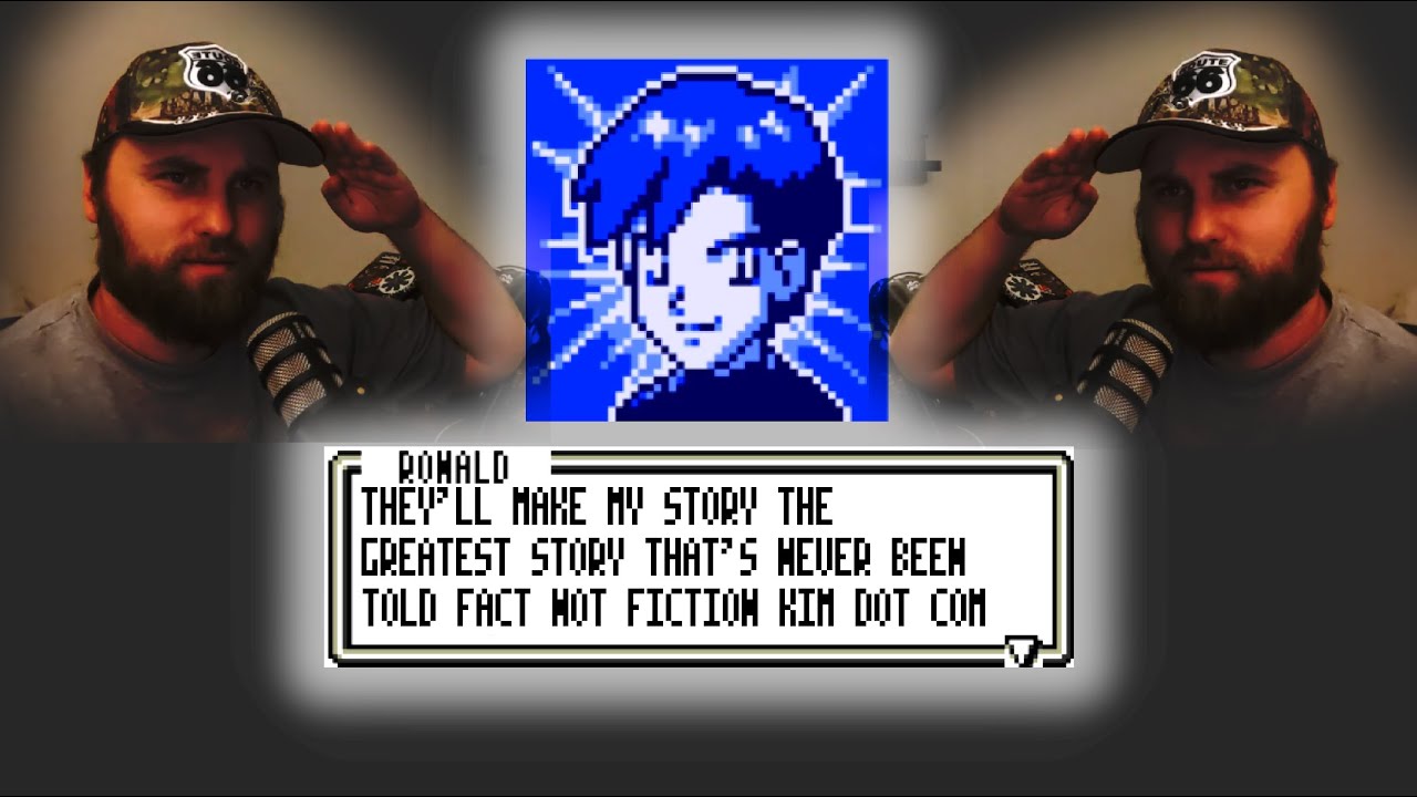 Pokemon TCG Neo (Gameboy Color) Part 14