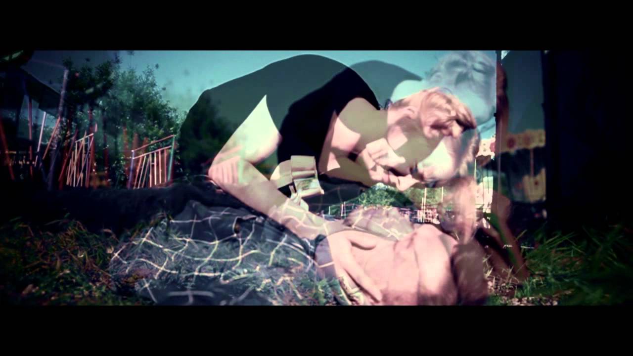 Maciej Malenczuk z zespolem Psychodancing - Ten co wczesniej