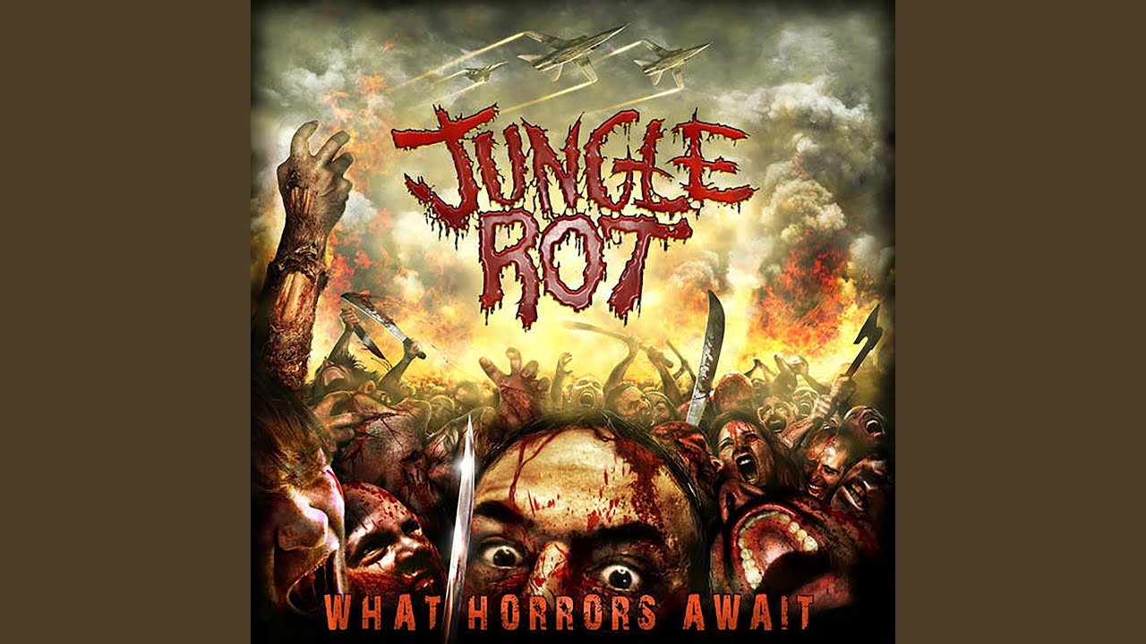 State Of War