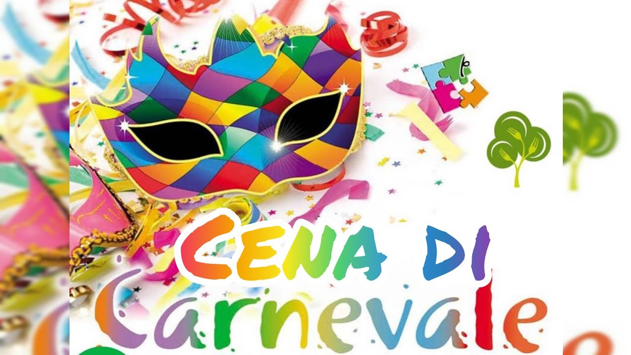 A cena al Carnevale di Venezia 2024: deliziose mascherine di cioccolato e stelle biscottate #party