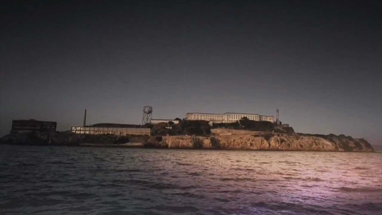 Mob of The Dead: Xbox Live Trailer (Uprising Map Pack, DLC)