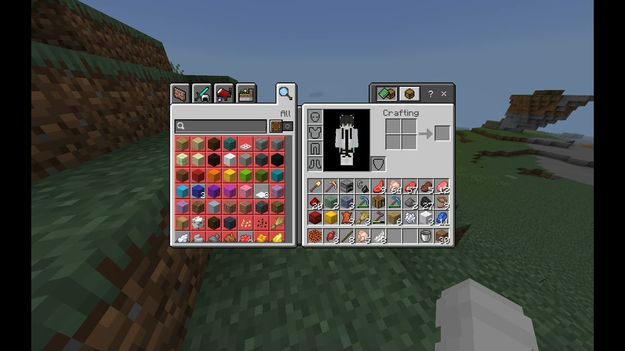 Repopluate the villagers 2