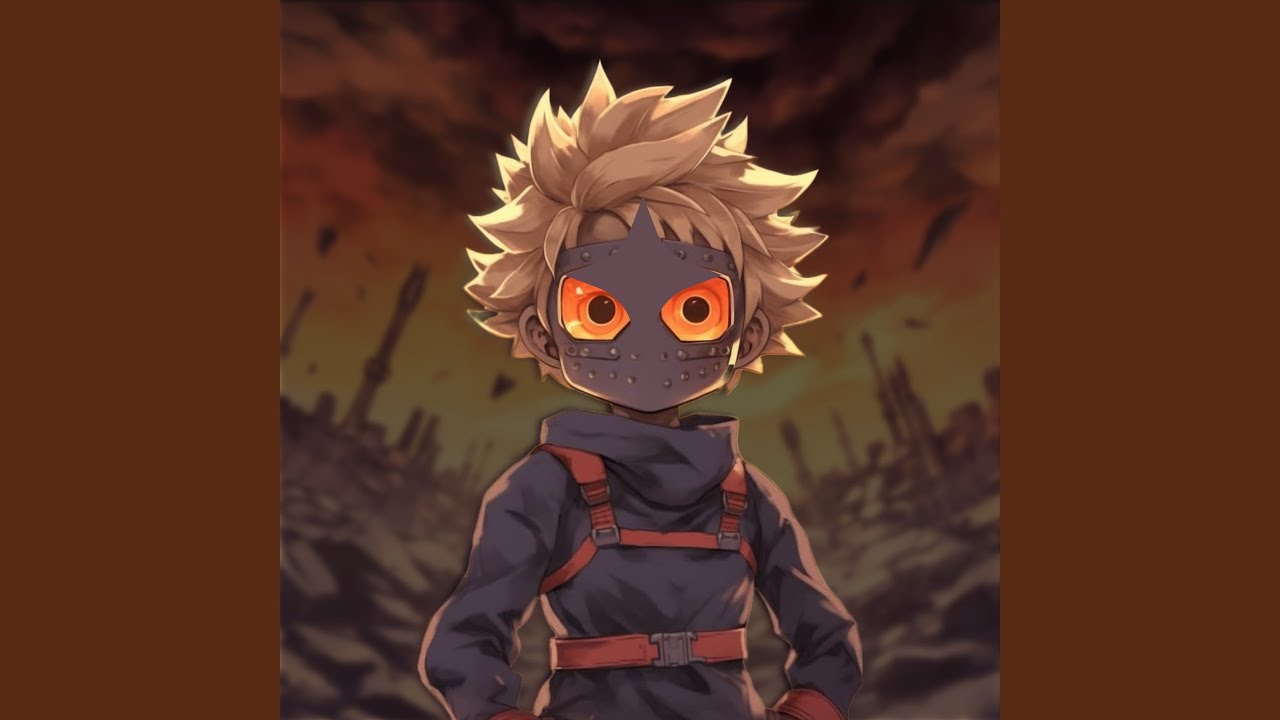 MODOGUERRA [REMIX]