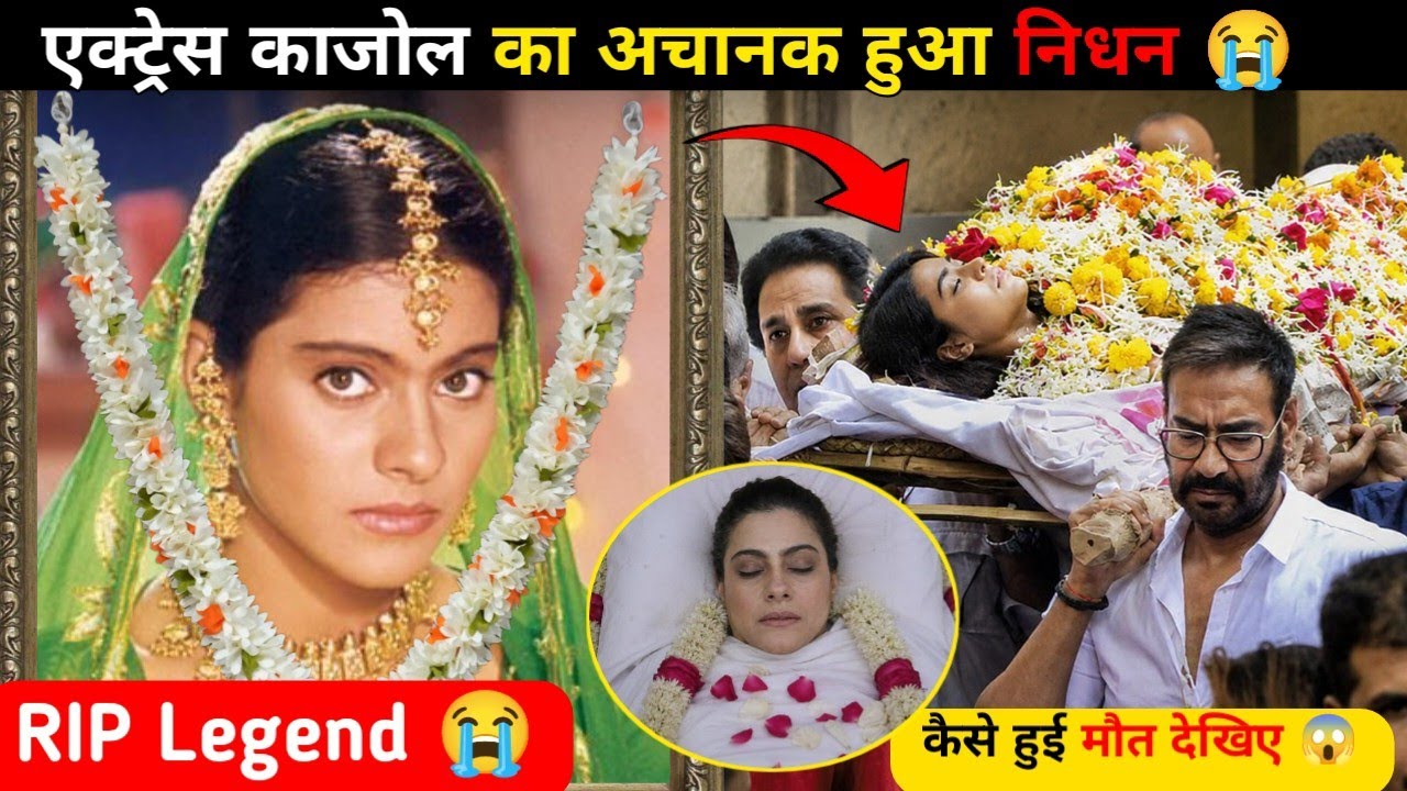 50 Shocking Bollywood Actors & Actresses 😲 Then vs Now 2026 😱 | Shocking Transformations