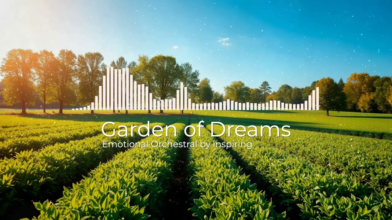 Garden of Dreams