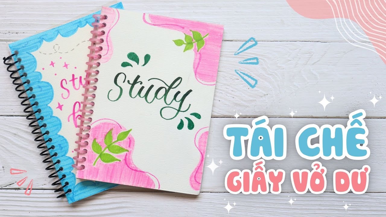 Чем заняться этим летом | Переработайте оставшуюся бумагу из тетрадей в новые тетради после перво...