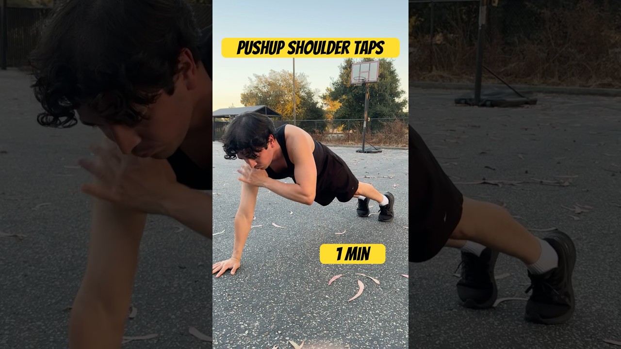full body burn: power up your workout 💪🔥 #bodyweightworkout #fitness #homeworkout #fitspo