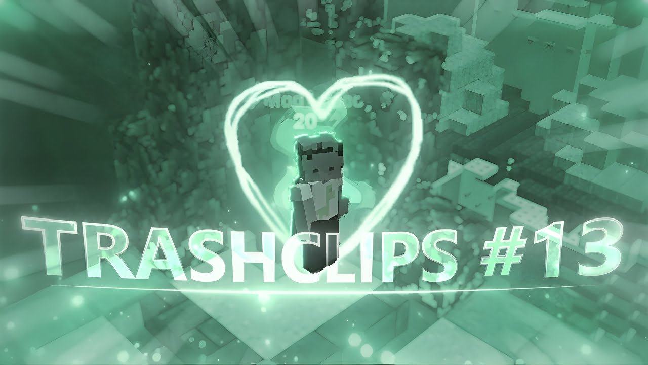 Eine erregende Episode im Rahmen des Osterfestes – Trashclips #13