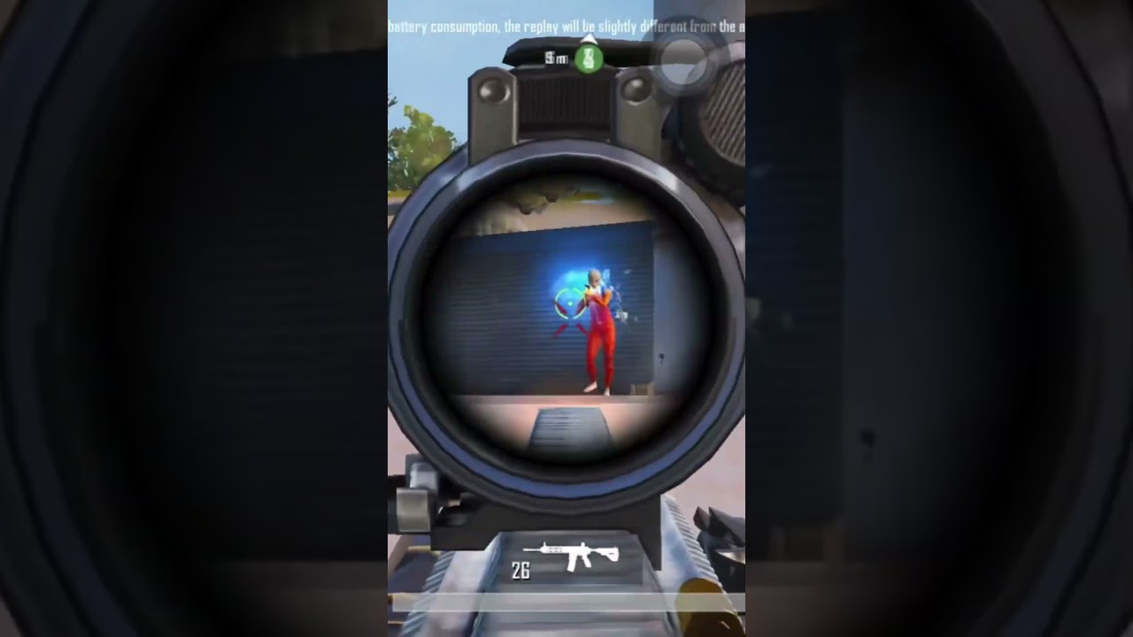 #battlegroundsmobileindia #pubgmobile #bgmiindia #pubg #bgmiuclive #bgmi