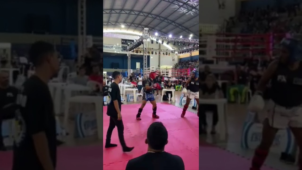 Campeonato Estadual de kickboxing!!! #kickboxing #wako #cbkb #fkberj #fxkickboxing