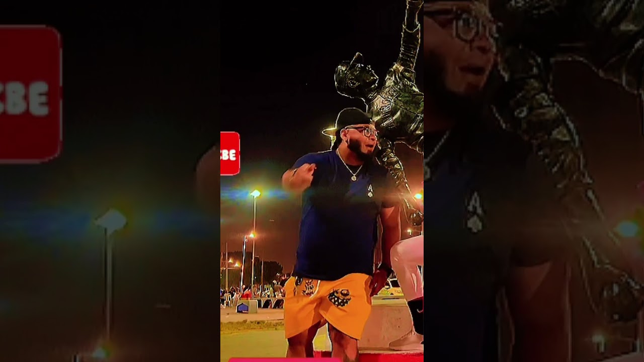 #viral